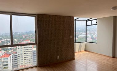 Venta Penthouse Pedregal del Lago. ¡Gran Oportunidad!