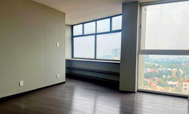 Venta Penthouse Pedregal del Lago. ¡Gran Oportunidad!