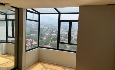 Venta Penthouse Pedregal del Lago. ¡Gran Oportunidad!