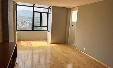 Venta Penthouse Pedregal del Lago. ¡Gran Oportunidad!
