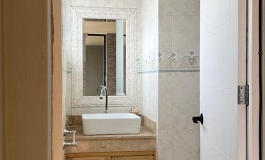 Venta Penthouse Pedregal del Lago. ¡Gran Oportunidad!