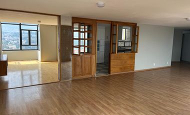 Venta Penthouse Pedregal del Lago. ¡Gran Oportunidad!