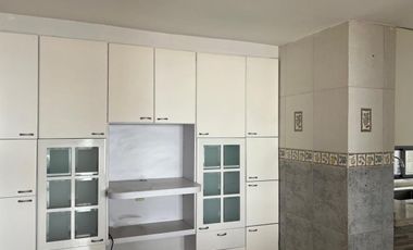 Venta Penthouse Pedregal del Lago. ¡Gran Oportunidad!