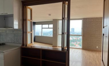 Venta Penthouse Pedregal del Lago. ¡Gran Oportunidad!