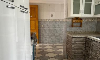 Venta Penthouse Pedregal del Lago. ¡Gran Oportunidad!