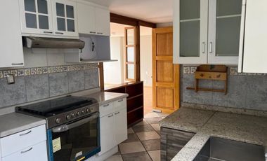 Venta Penthouse Pedregal del Lago. ¡Gran Oportunidad!