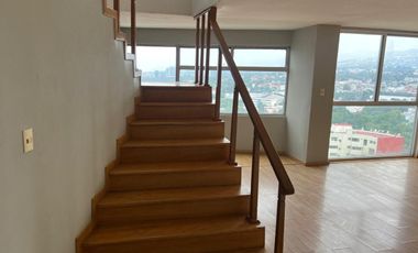 Venta Penthouse Pedregal del Lago. ¡Gran Oportunidad!