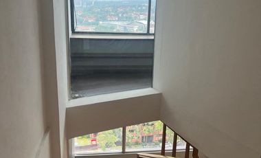 Venta Penthouse Pedregal del Lago. ¡Gran Oportunidad!