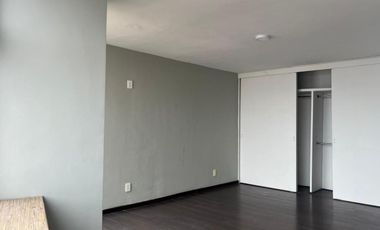 Venta Penthouse Pedregal del Lago. ¡Gran Oportunidad!
