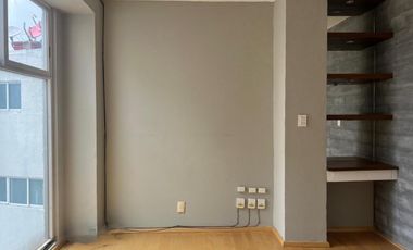 Venta Penthouse Pedregal del Lago. ¡Gran Oportunidad!