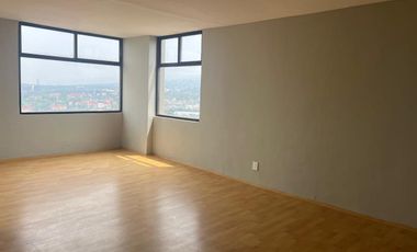 Venta Penthouse Pedregal del Lago. ¡Gran Oportunidad!