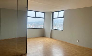 Venta Penthouse Pedregal del Lago. ¡Gran Oportunidad!