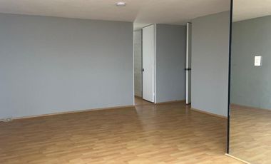 Venta Penthouse Pedregal del Lago. ¡Gran Oportunidad!