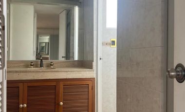Venta Penthouse Pedregal del Lago. ¡Gran Oportunidad!