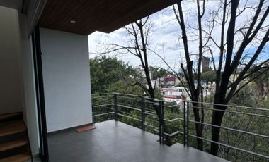 PEN HOUSE EN VENTA CON EXCELENTES ACABADS COLONIA DEL VALLE