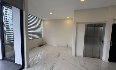 PEN HOUSE EN VENTA CON EXCELENTES ACABADS COLONIA DEL VALLE