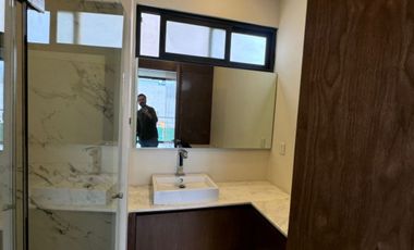 PEN HOUSE EN VENTA CON EXCELENTES ACABADS COLONIA DEL VALLE