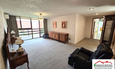 VENTA RESIDENCIA EN PEDREGAL DE SAN FRANCISCO, COYOACÁN