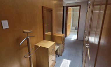 VENTA RESIDENCIA EN PEDREGAL DE SAN FRANCISCO, COYOACÁN