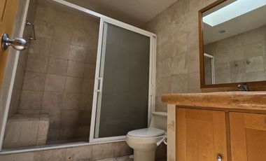 VENTA RESIDENCIA EN PEDREGAL DE SAN FRANCISCO, COYOACÁN
