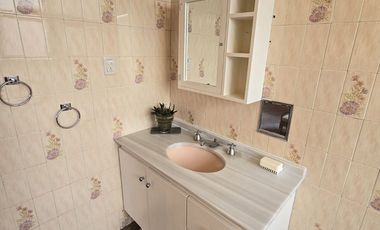 VENTA RESIDENCIA EN PEDREGAL DE SAN FRANCISCO, COYOACÁN