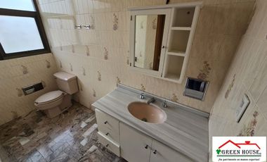 VENTA RESIDENCIA EN PEDREGAL DE SAN FRANCISCO, COYOACÁN