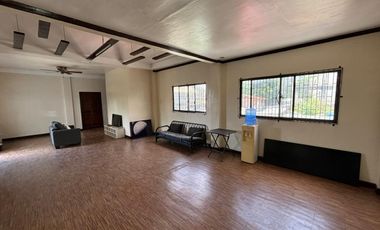 HOUSE for LEASE in BANKAL, Lapu-Lapu city, Cebu
