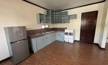 HOUSE for LEASE in BANKAL, Lapu-Lapu city, Cebu