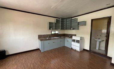 HOUSE for LEASE in BANKAL, Lapu-Lapu city, Cebu