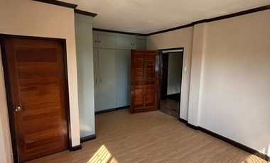 HOUSE for LEASE in BANKAL, Lapu-Lapu city, Cebu
