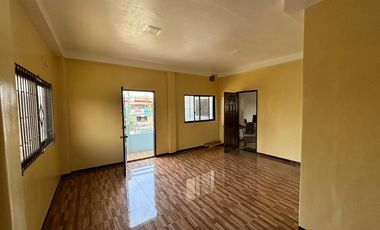 HOUSE for LEASE in BANKAL, Lapu-Lapu city, Cebu