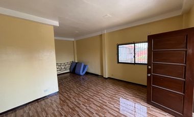 HOUSE for LEASE in BANKAL, Lapu-Lapu city, Cebu