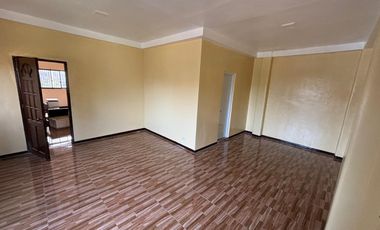 HOUSE for LEASE in BANKAL, Lapu-Lapu city, Cebu