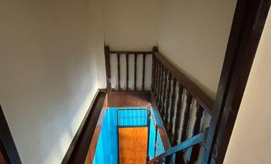 HOUSE for LEASE in BANKAL, Lapu-Lapu city, Cebu