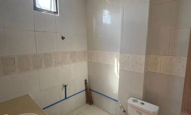 HOUSE for LEASE in BANKAL, Lapu-Lapu city, Cebu