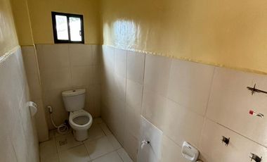 HOUSE for LEASE in BANKAL, Lapu-Lapu city, Cebu