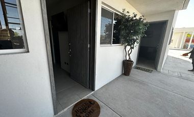 Torre Real Vizcaya-Departamentos en Venta
