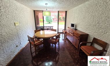 VENTA RESIDENCIA EN PEDREGAL DE SAN FRANCISCO , COYOACÁN, PROYECTO INMEJORABLE