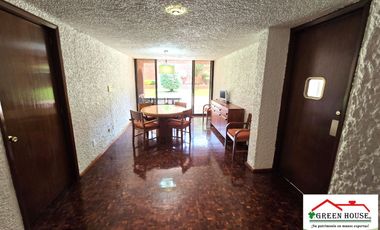 VENTA RESIDENCIA EN PEDREGAL DE SAN FRANCISCO , COYOACÁN, PROYECTO INMEJORABLE