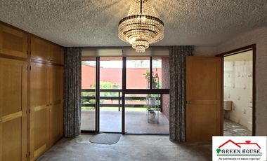 VENTA RESIDENCIA EN PEDREGAL DE SAN FRANCISCO , COYOACÁN, PROYECTO INMEJORABLE