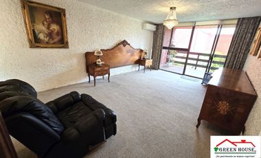 VENTA RESIDENCIA EN PEDREGAL DE SAN FRANCISCO , COYOACÁN, PROYECTO INMEJORABLE