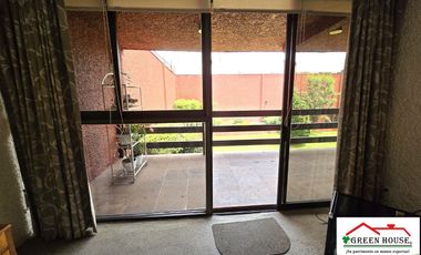 VENTA RESIDENCIA EN PEDREGAL DE SAN FRANCISCO , COYOACÁN, PROYECTO INMEJORABLE