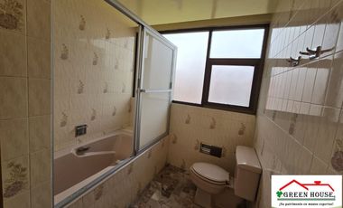 VENTA RESIDENCIA EN PEDREGAL DE SAN FRANCISCO , COYOACÁN, PROYECTO INMEJORABLE