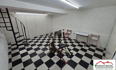 VENTA RESIDENCIA EN PEDREGAL DE SAN FRANCISCO , COYOACÁN, PROYECTO INMEJORABLE