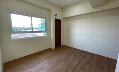 1-bedroom residential Condominium for Sale in Northwoods Condo Mandaue City, Cebu