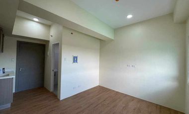 1-bedroom residential Condominium for Sale in Northwoods Condo Mandaue City, Cebu