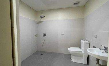 1-bedroom residential Condominium for Sale in Northwoods Condo Mandaue City, Cebu