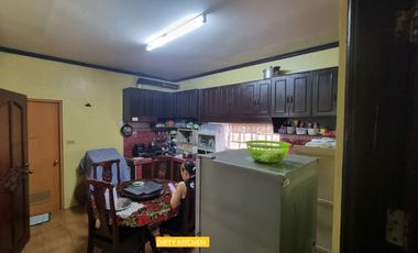 FULLY FURNISHED 2 STOREY HOUSE IN ACROPOLIS NORTH SUBD. CABANATUAN CITY