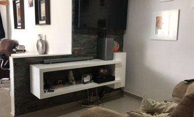 VENTA APARTAMENTO EL TEJAR ALTOS DE LA PRADERA 3 HAB