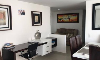 VENTA APARTAMENTO EL TEJAR ALTOS DE LA PRADERA 3 HAB